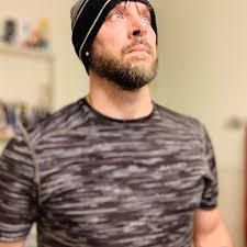 So me and my wife are considering a food truck purchase. We are interested  in serving exotic trendy ice cream treats. Rolled Ice cream, Snowflake Ice  Cream, Dragons Breath candy, Freeze dried