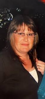 Tracy Little Obituary (1964