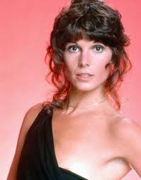 Susan Saint James' Photo