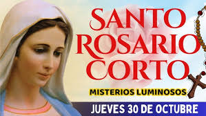 Misa Ordenación Juan Pablo Pando