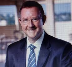 We are delighted to advise that as of 1 February 2025, Mark Telfer joins…