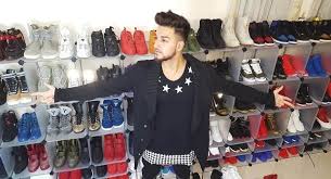 Facebook apored instagram apored youtube apored snapchat apored0. Apored Schuhe Kaufen Schuhsammlung Online Bestellen