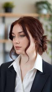 Abril Cano (abrilazul_28)