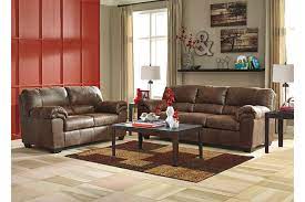 Shop items you love at overstock, with free shipping on everything* and easy returns. Bladen Sofa Ashley Furniture Homestore