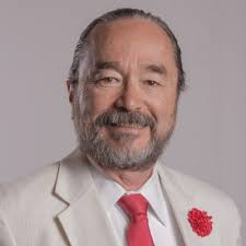 Catch Prof Dr Dr Srinivas Gosla Reddy (@goslareddy of @gsr_hospital) at the  27th EACMFS Congress (@eacmfs) in Rome, Italy, this week!