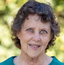 At a time when the headlines about teens are persistently  anxiety-provoking, I'd like to take a minute to celebrate this important  new finding from the team that conducts the Monitoring the Future