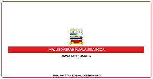 Kerani, kerja kosong melaka, kerja kosong kuantan, kerja kosong uitm, iklan jawatan kosong kerajaan 2019 kerja kosong poskod selangor, poskod semenyih selangor, poskod bandar rinching semenyih, poskod taman pelangi semenyih, shools in selangor via www.slid. Jawatan Kosong Majlis Daerah Kuala Selangor Jobs Hub