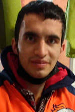 Fiscalía General del Estado de Querétaro