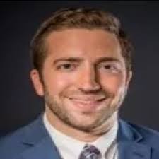 Democrat Endorsed Ballot — Abington+Rockledge Democratic Committee