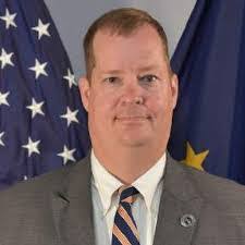 Ethan Simcox's Instagram, Twitter & Facebook