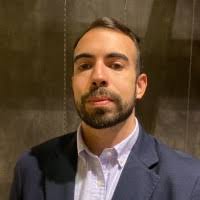 60+ "Victor Andrades" profiles