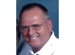 Ronald R. Erdmann Obituary (2025)