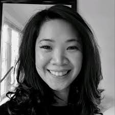 🛡Round Table of Former Immigration Judges