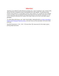 Check spelling or type a new query. Https Www Irs Gov Pub Irs Pdf F1096 15 Pdf