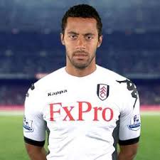 #moussa dembele #jan vertonghen #belgium nt #not tittenham #i had to use advanced wizardry to make this gif for chloé #and for sophie too. Mousa Dembele Belgian Footballer Birthday Real Name Age Weight Height Family Contact Details Wife Affairs Bio More Notednames