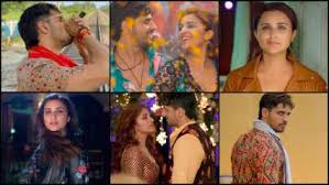 New javed jaffrey full movies watch online free movierulz, latest javed jaffrey movies download free hd mkv 720p, todaypk tamilrockers. Javed Jaffrey Latest News Videos And Photos On Javed Jaffrey Dna News