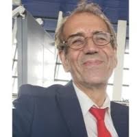 Eric Kinzey Email & Phone Number