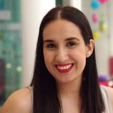 Marisol ELIZALDE MONJARDIN