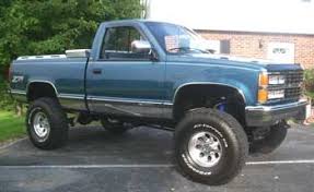 pin by c e on chevy trucks chevy trucks chevy silverado z71 truck chevy trucks chevy silverado z71 truck