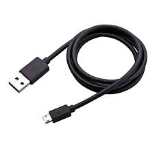 G4 (h811) g5 (h830) g6 (h872) k7 (ms330,k330,as330) k10 . Unlock Any Motorola Phone By Usb Cable