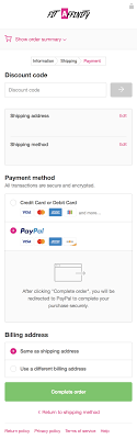 Insufficient funds, invalid pin, blocked card, and all other response codes related to the state of the you may increase / decrease the daily purchasing limit at any maybank atm's or branches. Why Is Paypal Declining My Debit Card