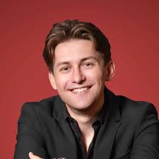 Michael Stringer (@mstringermusic) • Instagram photos and videos