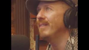 The Story of Carousel : Aberfeldy