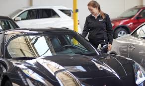Find the best used cars in traverse city, mi. Why Used Cars Are Winning The E Commerce Sales Race