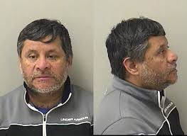 Plano man arrested in Montgomery child pornography investigation