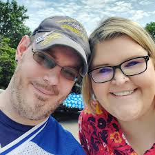 I See Stars Quilting