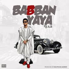 dj jose yaya mixs & remixs espero que les guste cada cierto tiempo estaré posteando nuevos traks y sets de música de todo ti. Dj Ab Babban Yaya Songtext Musixmatch