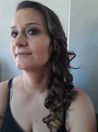 Salão de Beleza Eliza Unissex