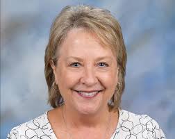 Green &amp; Gold Vol. XXVII, Issue VII by Wesleyan School