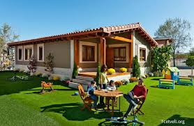 Dubleks villa mimari çizimi dosyası içerisinde çizgi kalınlıkları,ıslak hacim zemin taramaları,ölçülendirme ve akslar çizilmiştir.proje alanı 7 3+1 müstakil villa projesi çiziminde zemin taramaları,tefriş elemanları,dış ölçüler gösterilmiştir.3 oda 1 salon tek katlı müstakil ev planları. Tasarimlariyla Goz Dolduran 8 Mustakil Ev Modeli Tcetveli Org