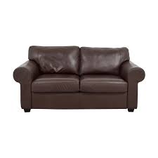 156 projects, in 441 queues. Sectional Sofa Design Curved Leather Sectional Sofa Small Semi Circle Curved Loveseat Curved My Home Inspiration