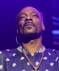 TIL that Snoop Dogg is biologically related to Brandy, Nate Dogg, and Ray  J. : r/todayilearned