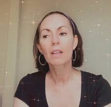 Claudia Conner (@claudiaconner2)