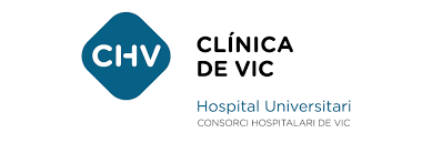 logotips-corporatius | Consorci Hospitalari de Vic