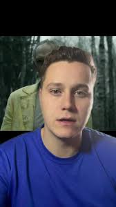 Where Is The Boy from Barrow Now