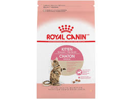 Maybe you would like to learn more about one of these? Review Makanan Kucing Terbaik Di Indonesia Info Binatang