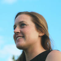 Anne Thelen's Instagram, Twitter & Facebook