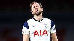 Maybe you would like to learn more about one of these? Harry Kane Wants To Leave Tottenham Hotspur This Summer But It Could Be Difficult Report Eurosport
