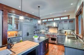 northern living kitchen and bath ltd