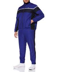 Check spelling or type a new query. Survetements Lacoste Pour Homme Jusqu A 40 Sur Lyst Fr