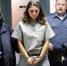 Pin By Splimbosupremo On Women In Prison Prison Jumpsuit Prisoner Costume Orange Jumpsuit