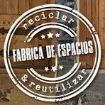 Fábrica de Espacios (@fabricadeespacios) · Mendoza ...