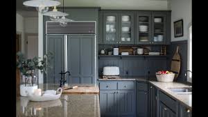 Chris loves julia﻿ they really wanted it to feel warm and bright, julia explains of the fullmer's dream kitchen. A Video Walkthrough Of Our Completed Phase 1 Kitchen Renovation And Why There S Going To Be A Phase 2 Chris Loves Julia