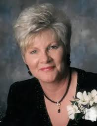 Search Shirley Drummond Obituaries and Funeral Services