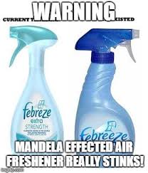 This fact has not been refuted since the movie's release. 36 Mandela Effect Memes Ideas Mandela Effect Mandela Humor