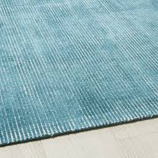 Teppich In Petrolblau 160x230 Teppich Flur Mobel Petrol